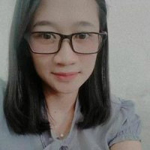 Kiky Fariskhi profile icon