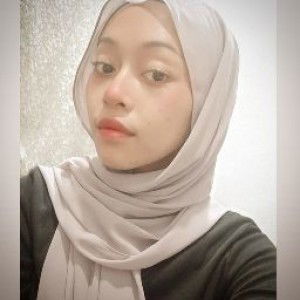 Nur Athirah profile icon