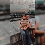 Boonpop Nut Churung profile icon