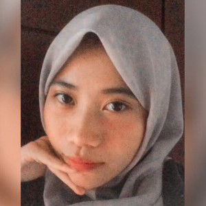 siti patimah profile icon