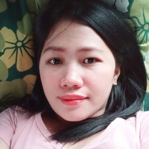 Jilly Matandac profile icon