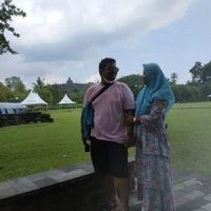 Veronika profile icon