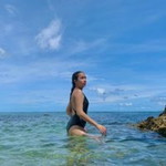 Mara Borlaza - Hyo profile icon