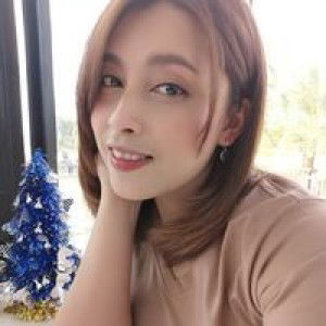 Supawinee Cheanchana profile icon