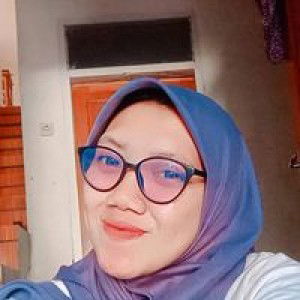 Putri Karlina profile icon