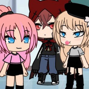 aLtheaCeLine profile icon