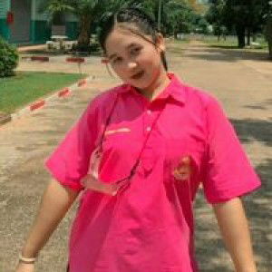 But Ter profile icon