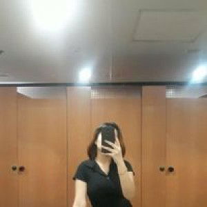 Mrs Airah salahay profile icon