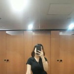 Mrs Airah salahay profile icon