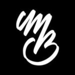 Mych Besonia profile icon