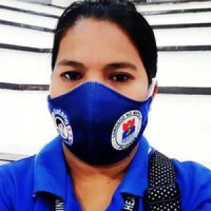 Susan De Luna profile icon