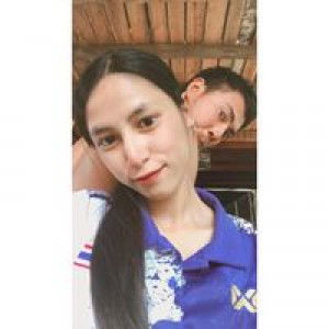 ตี๋ ตาลีบัน profile icon