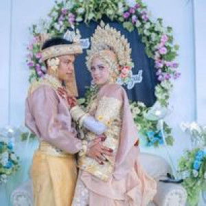 Rahmawati profile icon