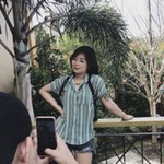 Apol Cristobal profile icon