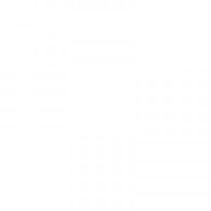 qwertyuiop profile icon