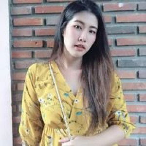 Pammy Auscharaphron profile icon