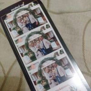 Ridha Vali Syah Putri profile icon