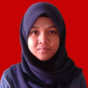 Windi Wulandari profile icon