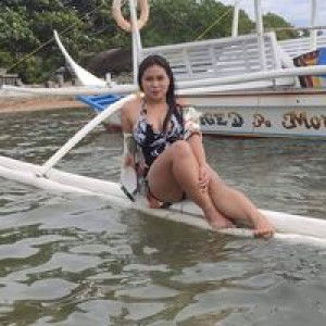 Analiza Balan - Drio profile icon