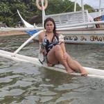 Analiza Balan - Drio profile icon