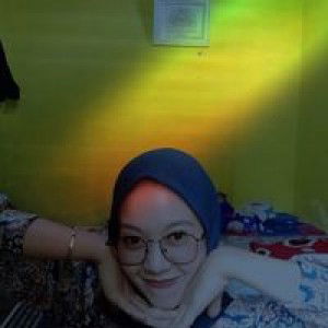 ShifaaKusmawati profile icon