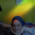 ShifaaKusmawati profile icon