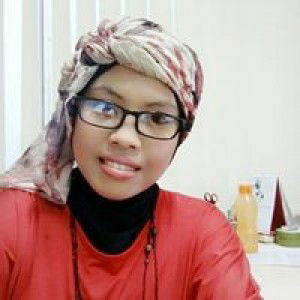 Erma Liza profile icon