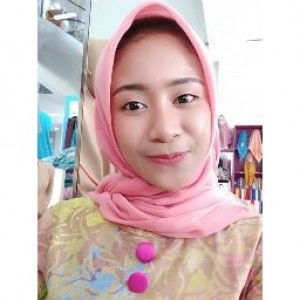 Sintha Rosa Rosiana profile icon