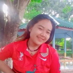 ตอง ลาว. profile icon