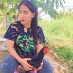 ບົວແລນ ບຸດຕະວົງ profile icon