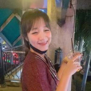 Suwadee Ratchataphon profile icon