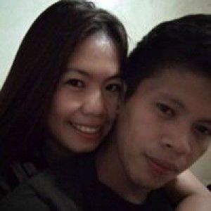 Bragado Cathy profile icon