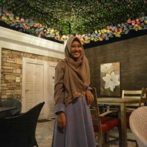 Diana Reka profile icon