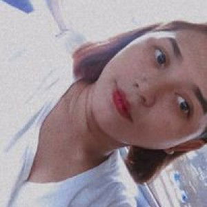 Melani Sanjaya profile icon