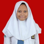 irvy daniar profile icon