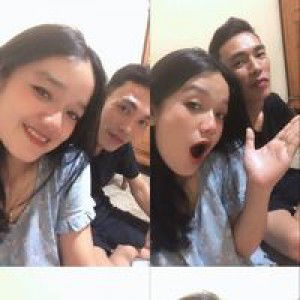 Selvi Anggraeni profile icon