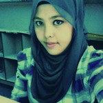 nur leyna profile icon