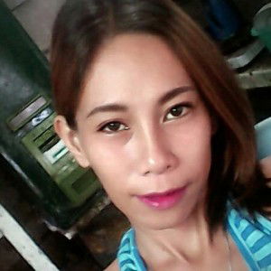 Jingky Blanco profile icon