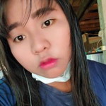 อั้ม'มม กลม'มม profile icon
