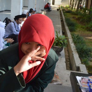 Aida Aim profile icon