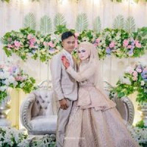 ILham GOggok profile icon