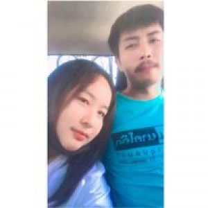 แซ็ก' ลูกพ่อแล profile icon