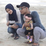 Feeza Rezza (Mrs'Lanky) profile icon