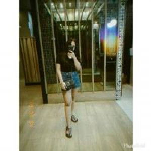 Phu Pha profile icon