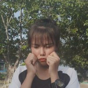 มาย' เหว๋อ profile icon