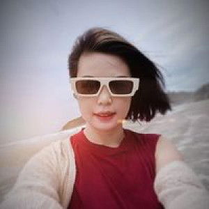 Love Naver Dies profile icon