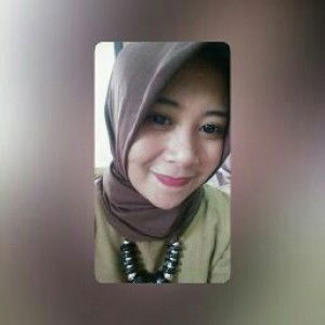 Teti Nurhayati NP profile icon