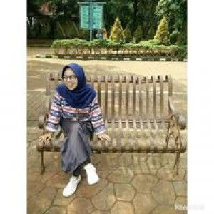 Pipit Prihatinii profile icon