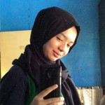 Umairah Ariff profile icon