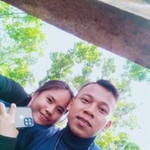 Alak Solhan profile icon